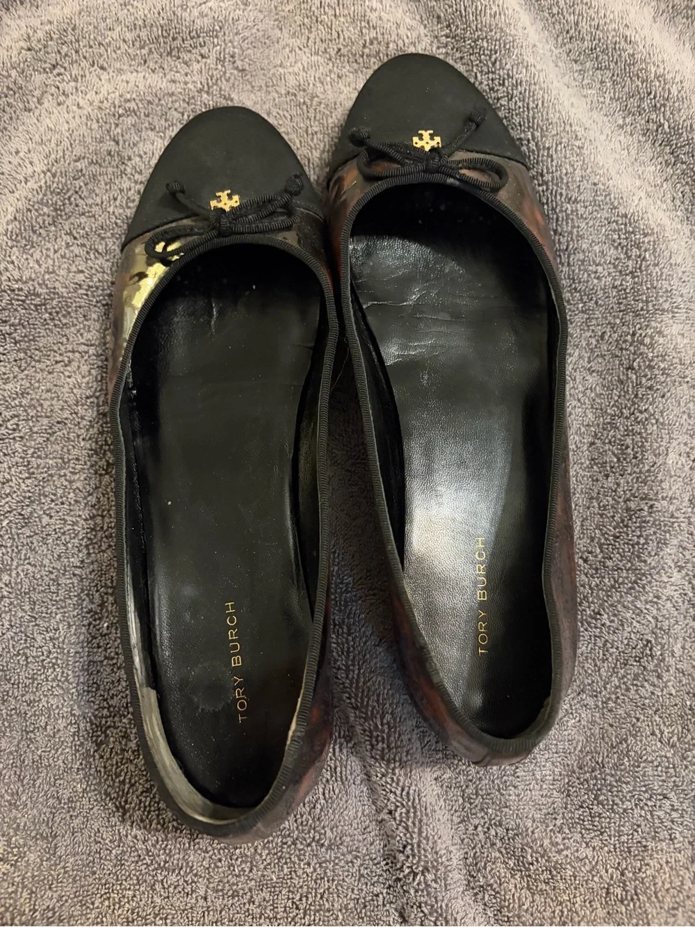 Tory Burch tory burch®